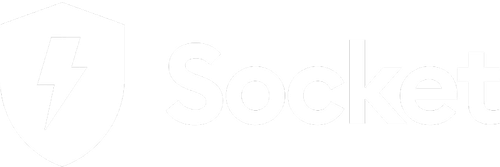 Socket logo