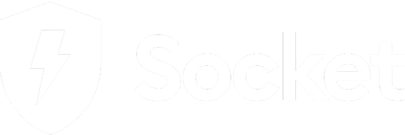 Socket logo