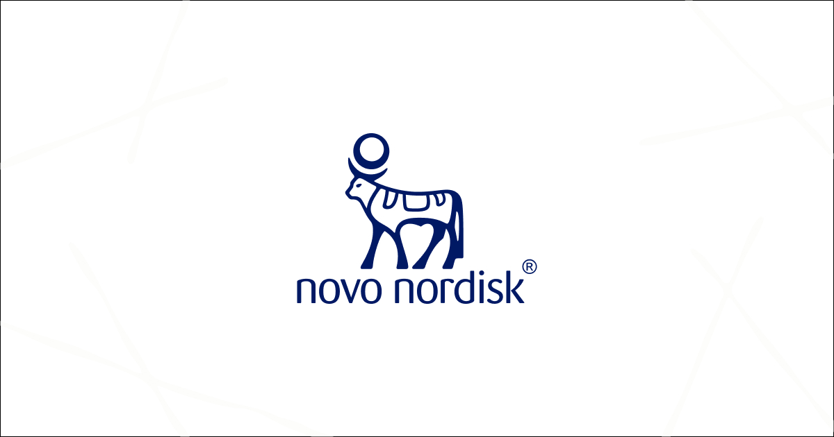 Novo Nordisk Taps Anthropic's Claude Science To Speed Drug Discovery