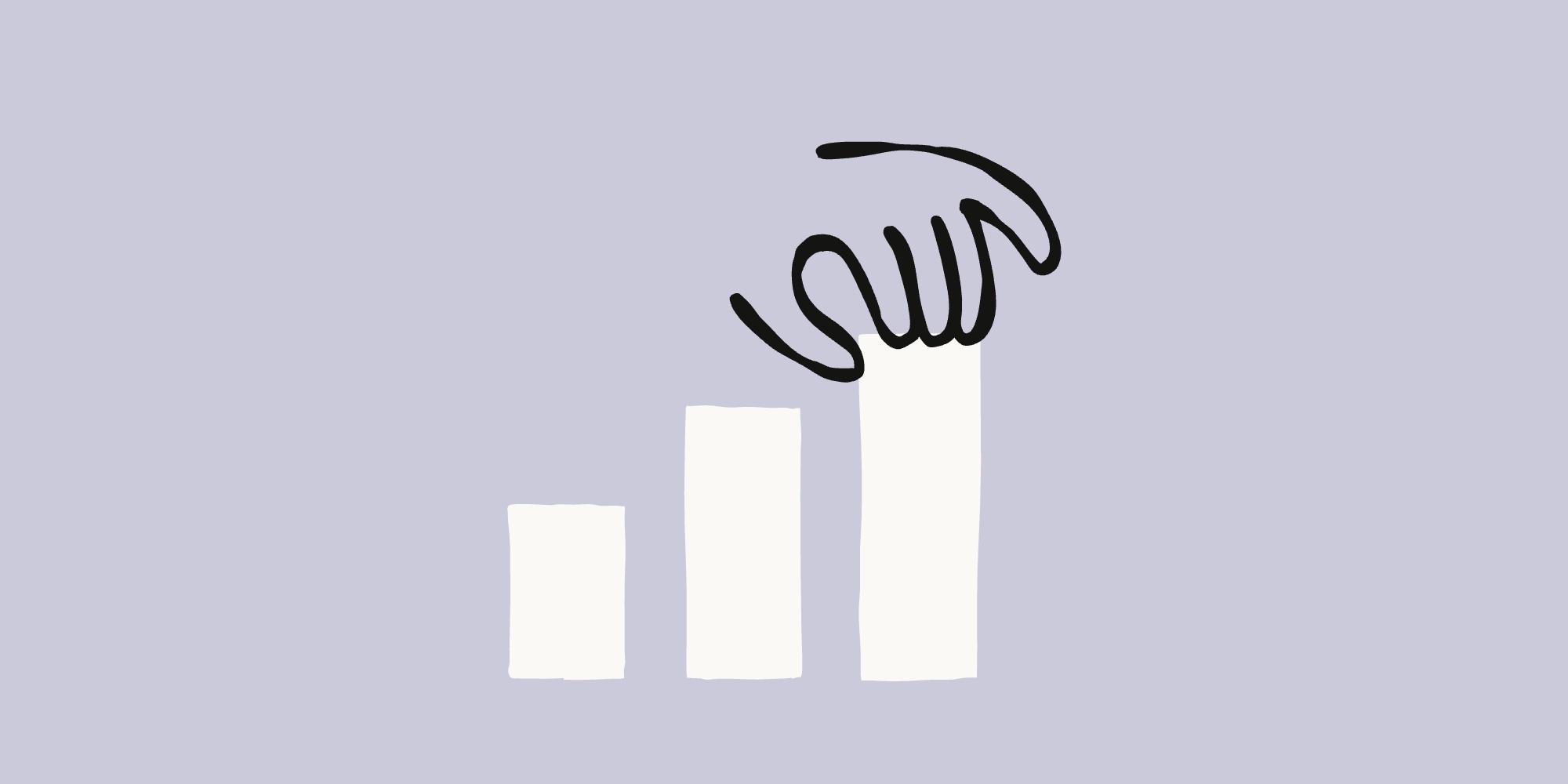 How Kepler built verifiable AI for financial services with Claude