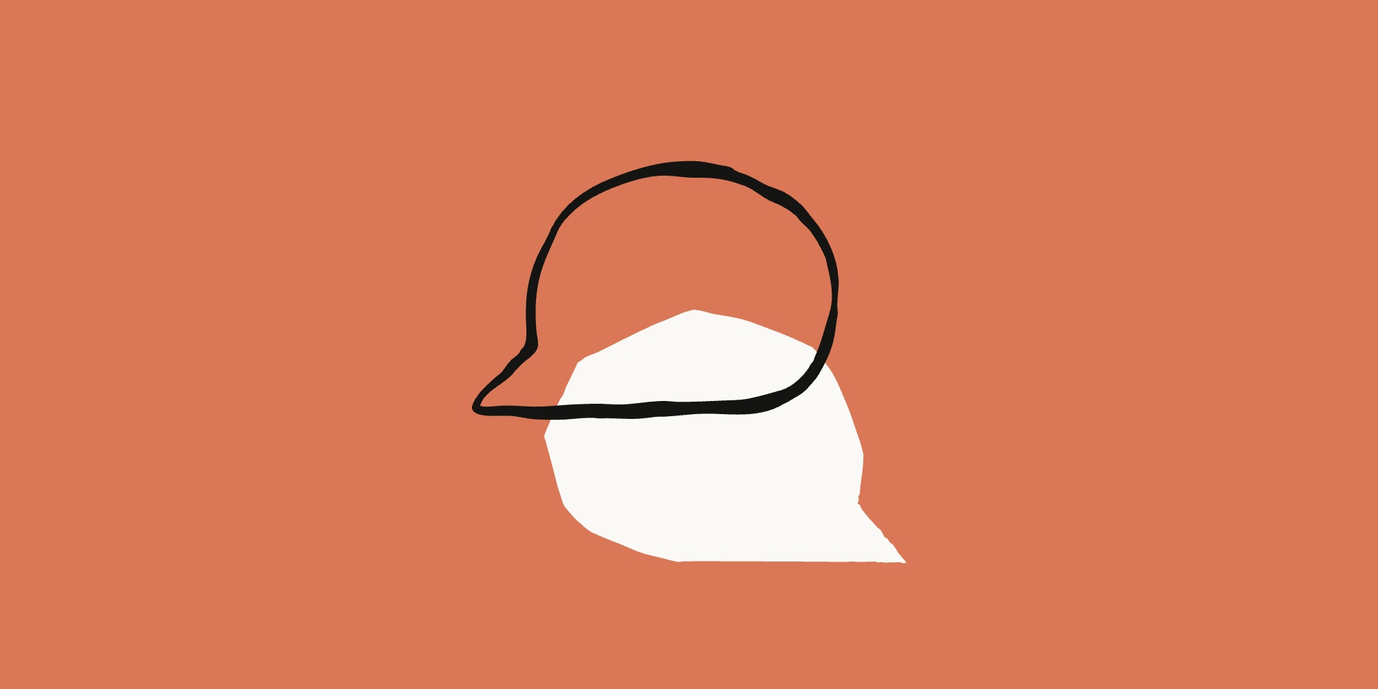 Claude and Slack | Claude