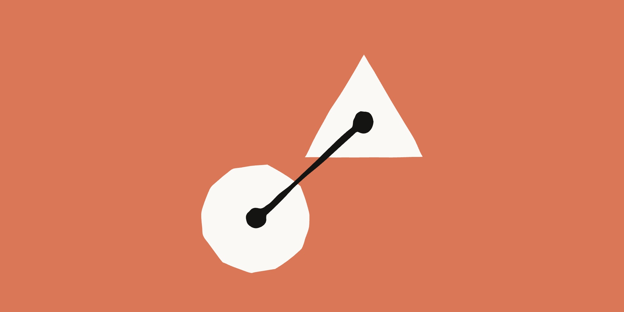 New Capabilities For Building Agents On The Anthropic Api Claude