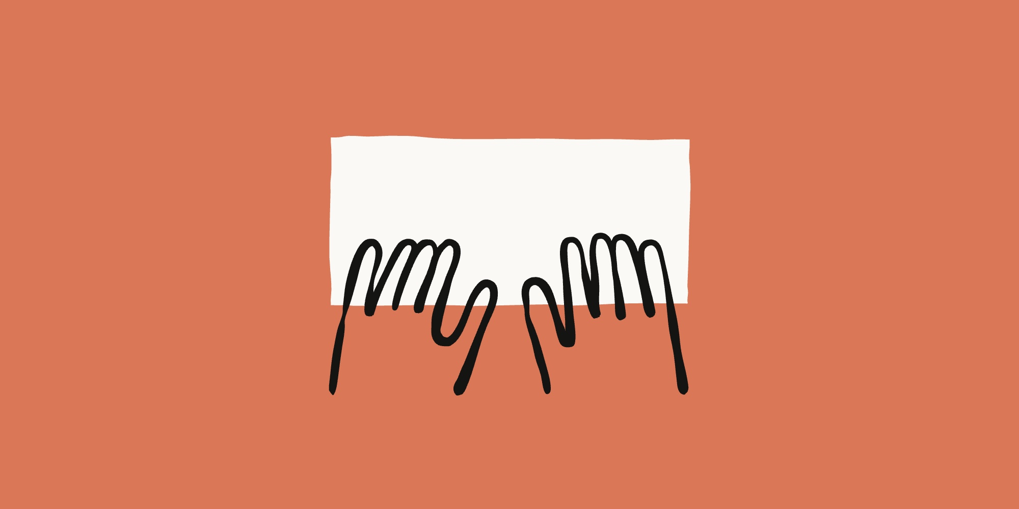 Claude Enterprise, now available self-serve | Claude