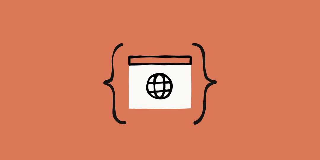 Wiz Claude Code case study | Claude by Anthropic