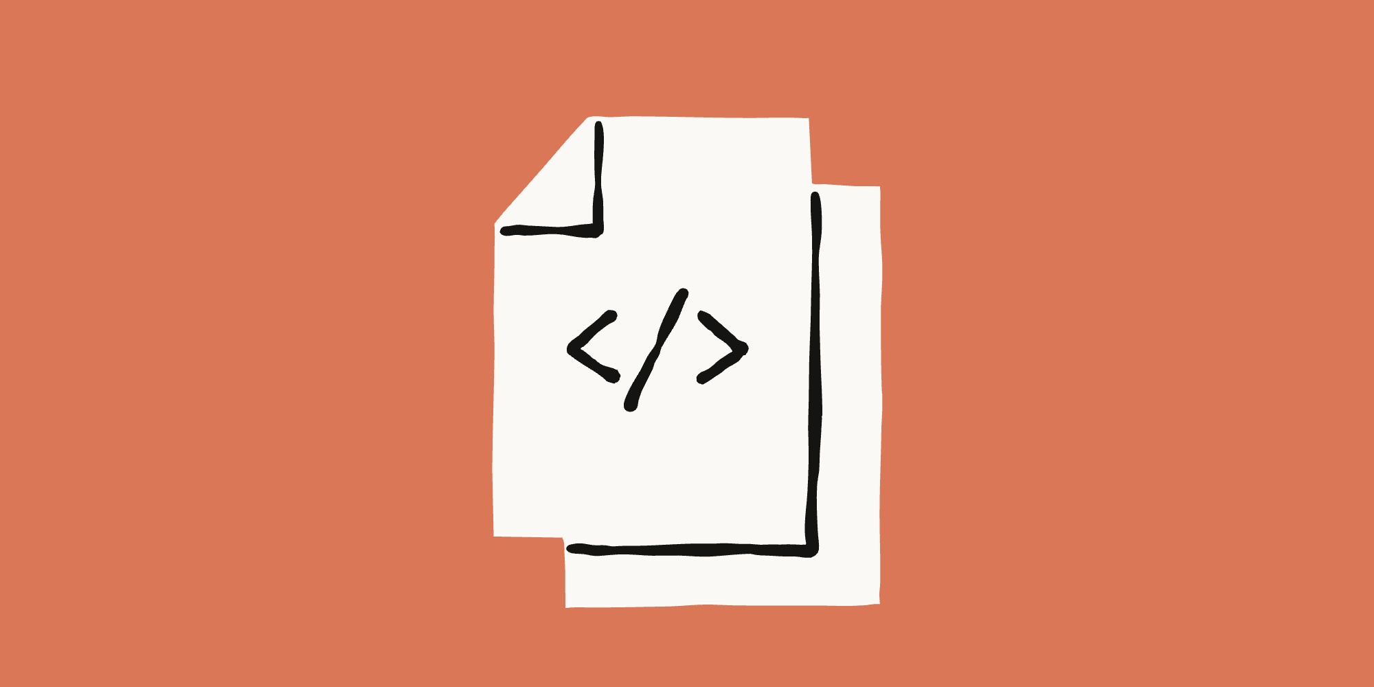 Customize Claude Code with plugins | Claude