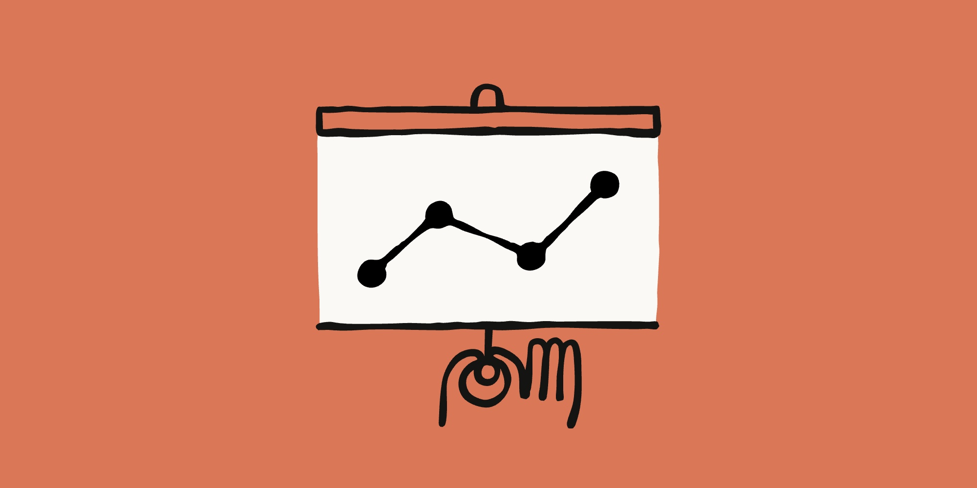 Claude can now create and edit files | Claude