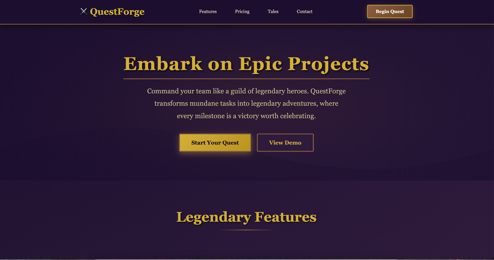 __wf_reserved_inherit