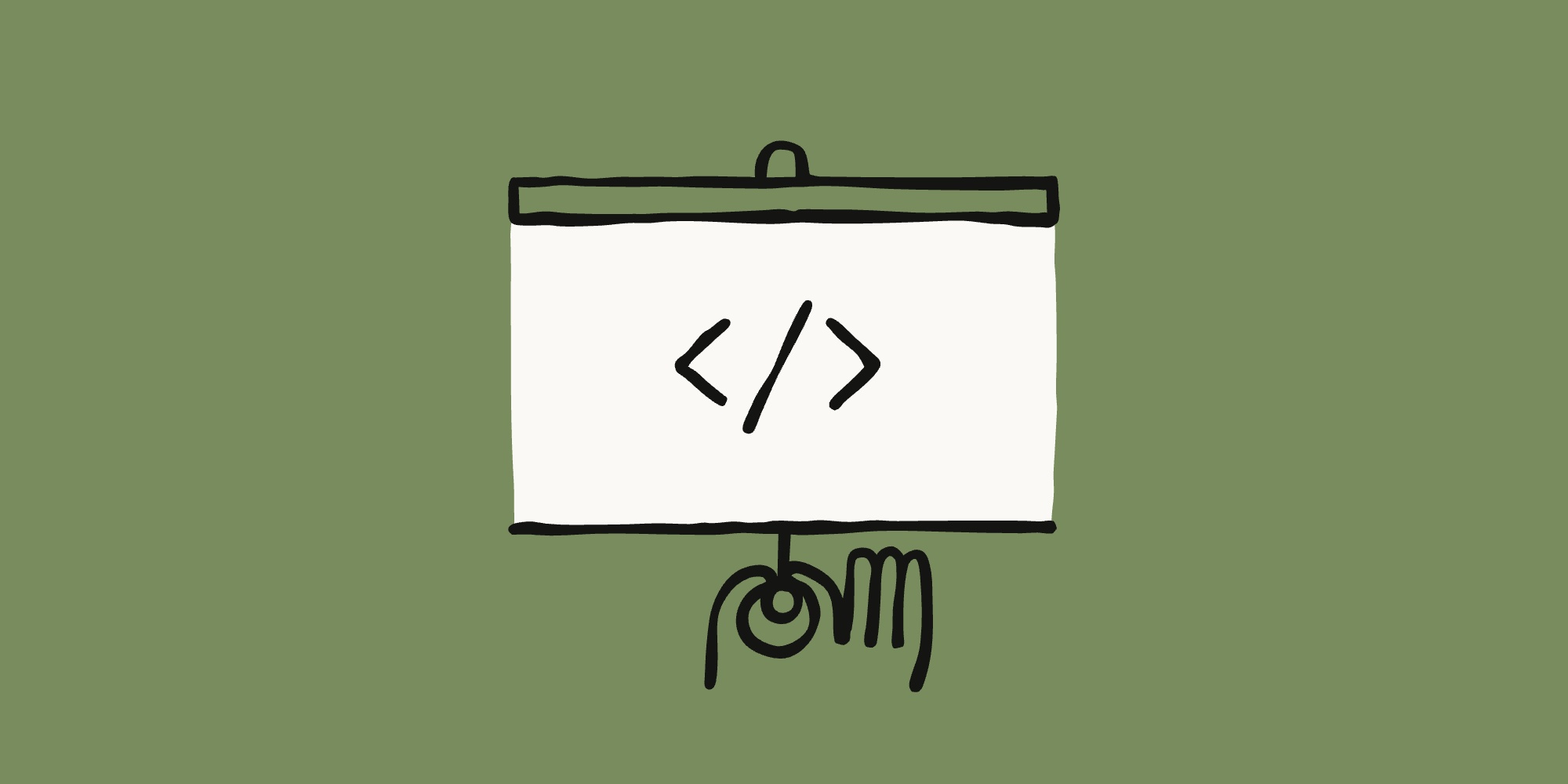 CLAUDE CODE DOCS SKILLS visual data 3