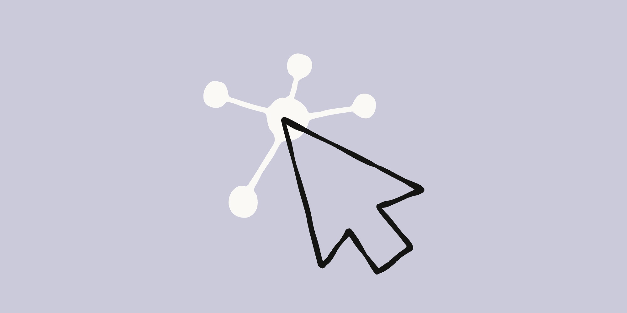 Claude Code power user customization: How to configure hooks | Claude ...