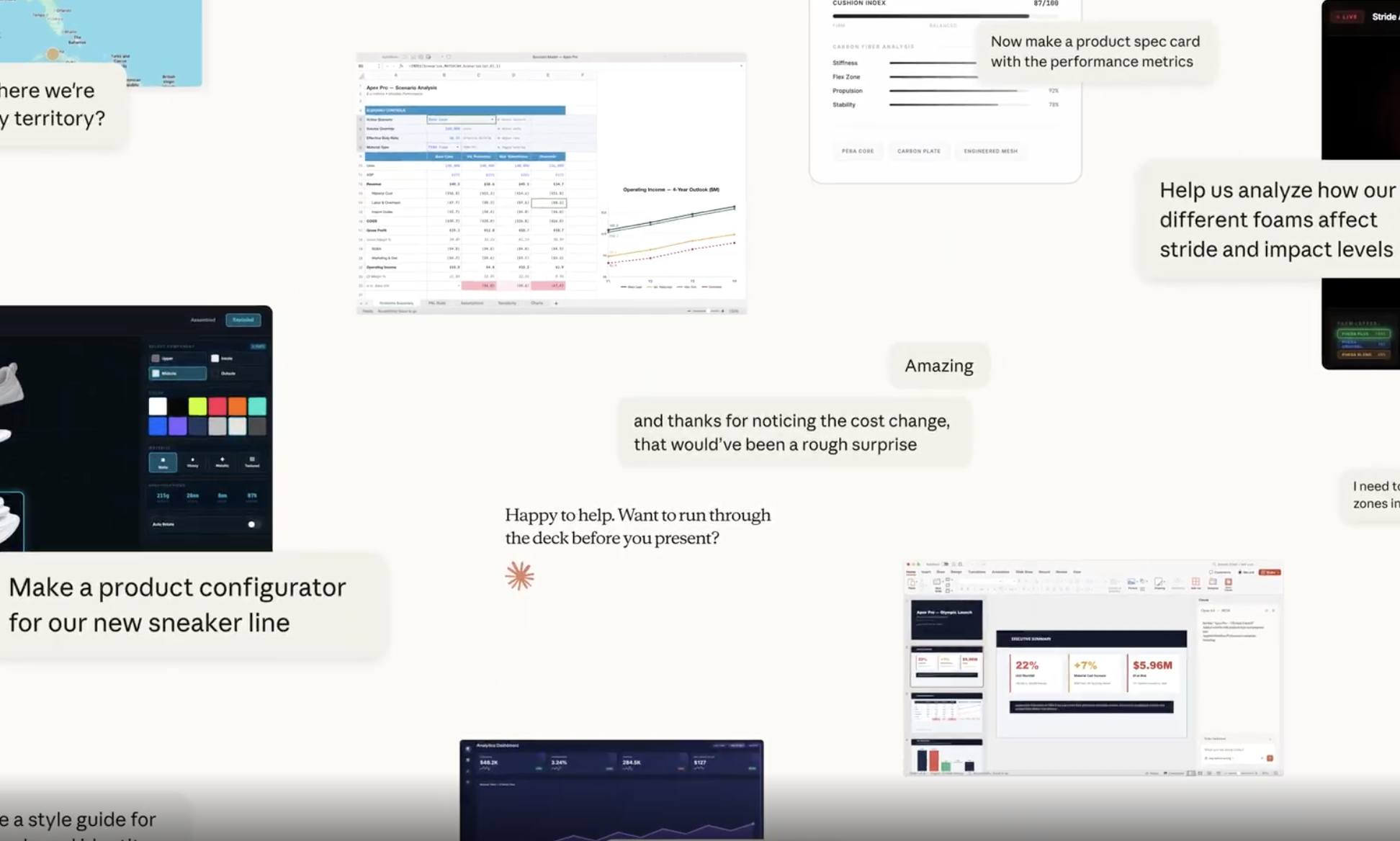 Get the most from Claude Opus 4.6