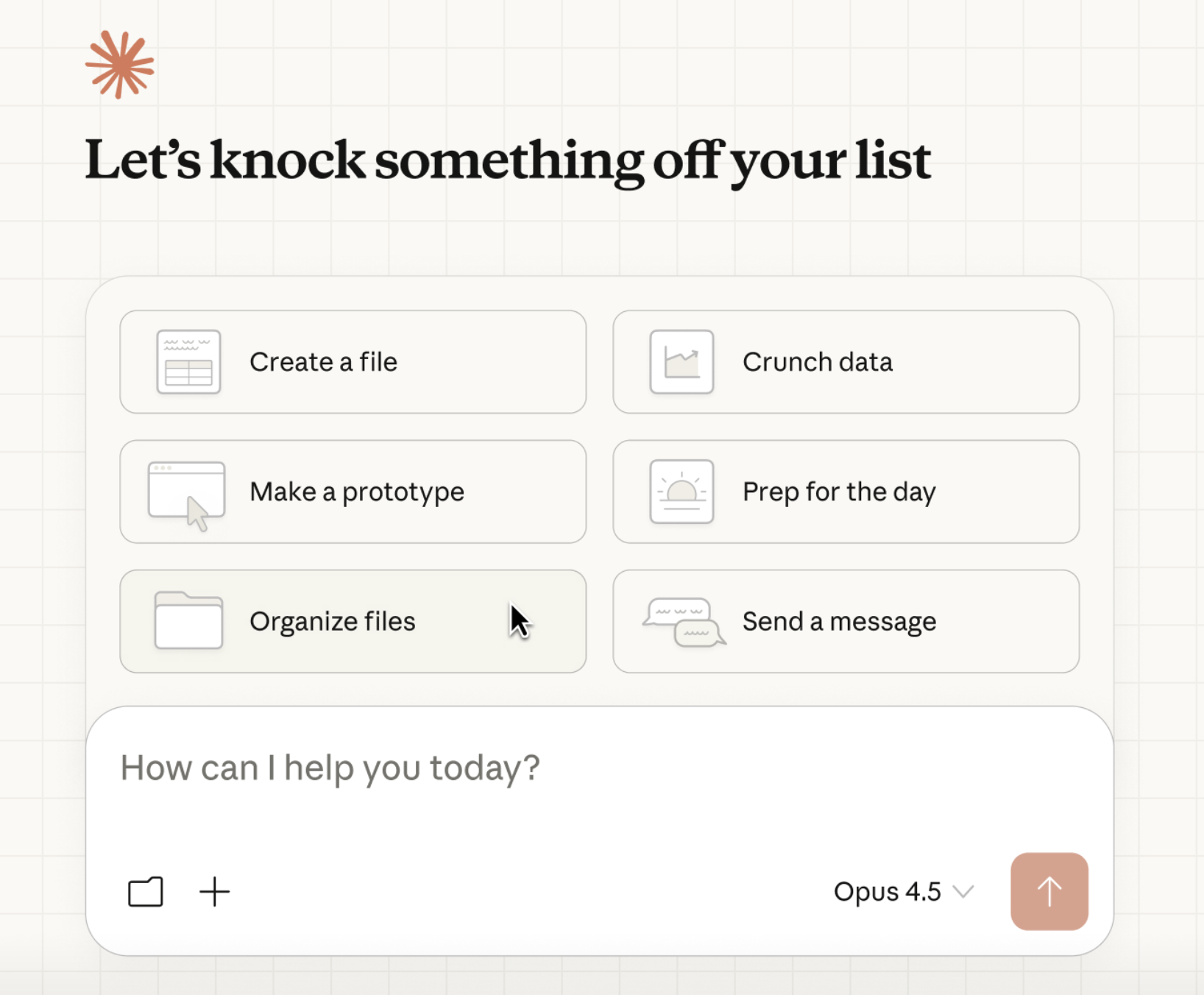 Reconcile transactions across your accounts