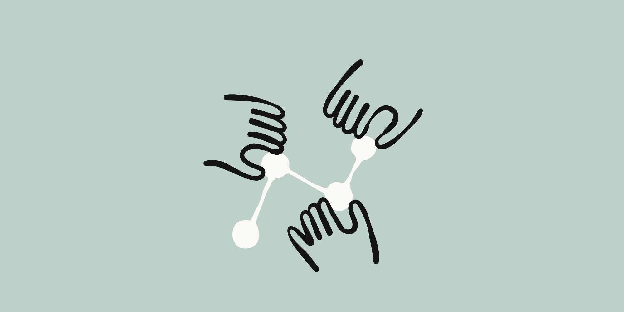 Harvey, Bolt, Shopify & Lovable Test Claude Opus 4.6 Pre-Launch | Claude