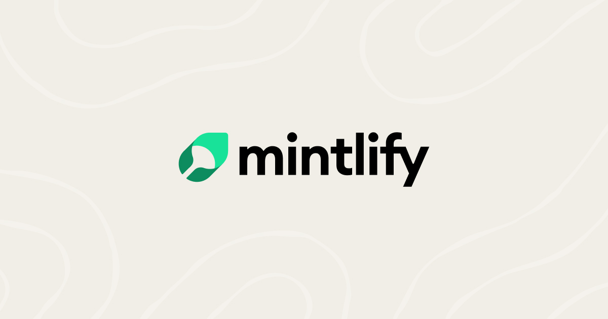 Mintlify Claude Platform (API) case study | Claude by Anthropic