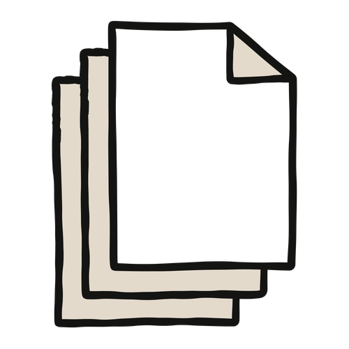 Introduction to agent skills