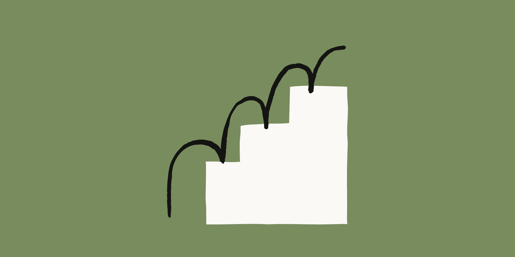 Cowork and plugins for finance | Claude