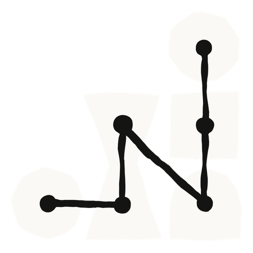 Introduction to subagents