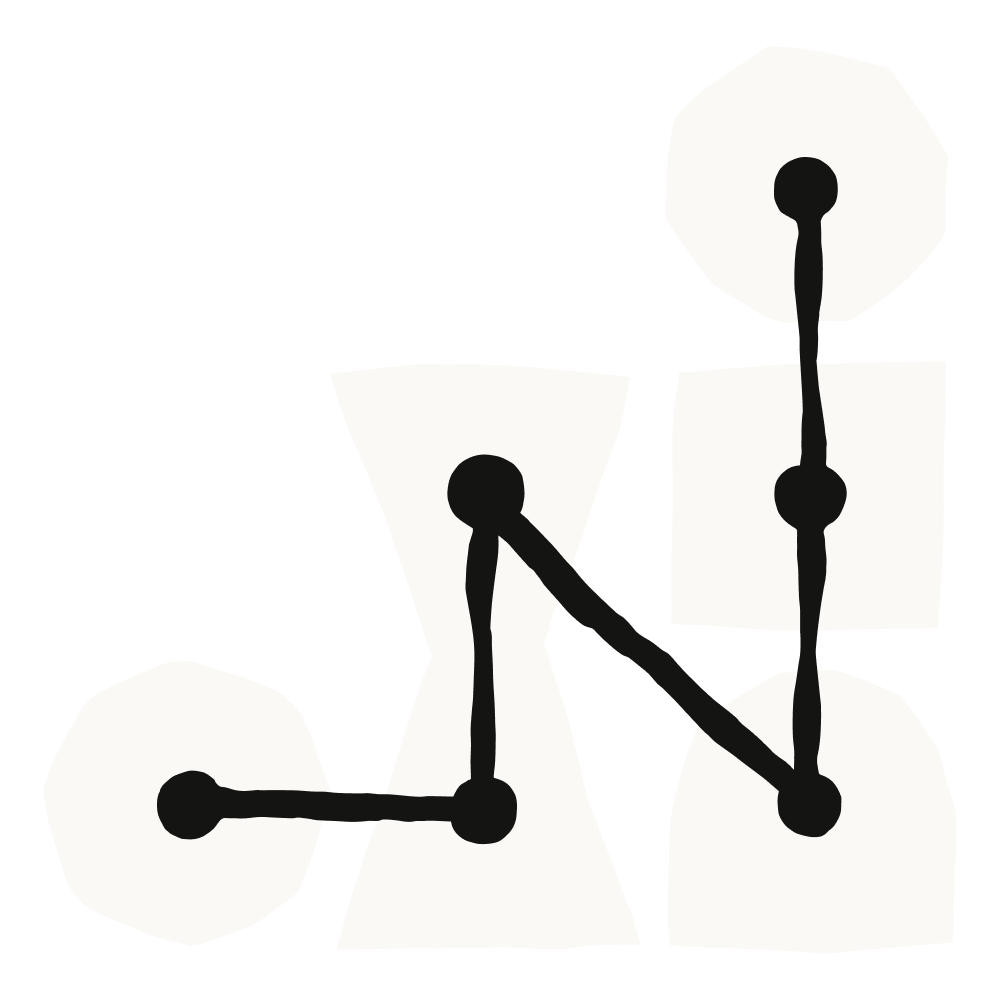 Introduction to subagents