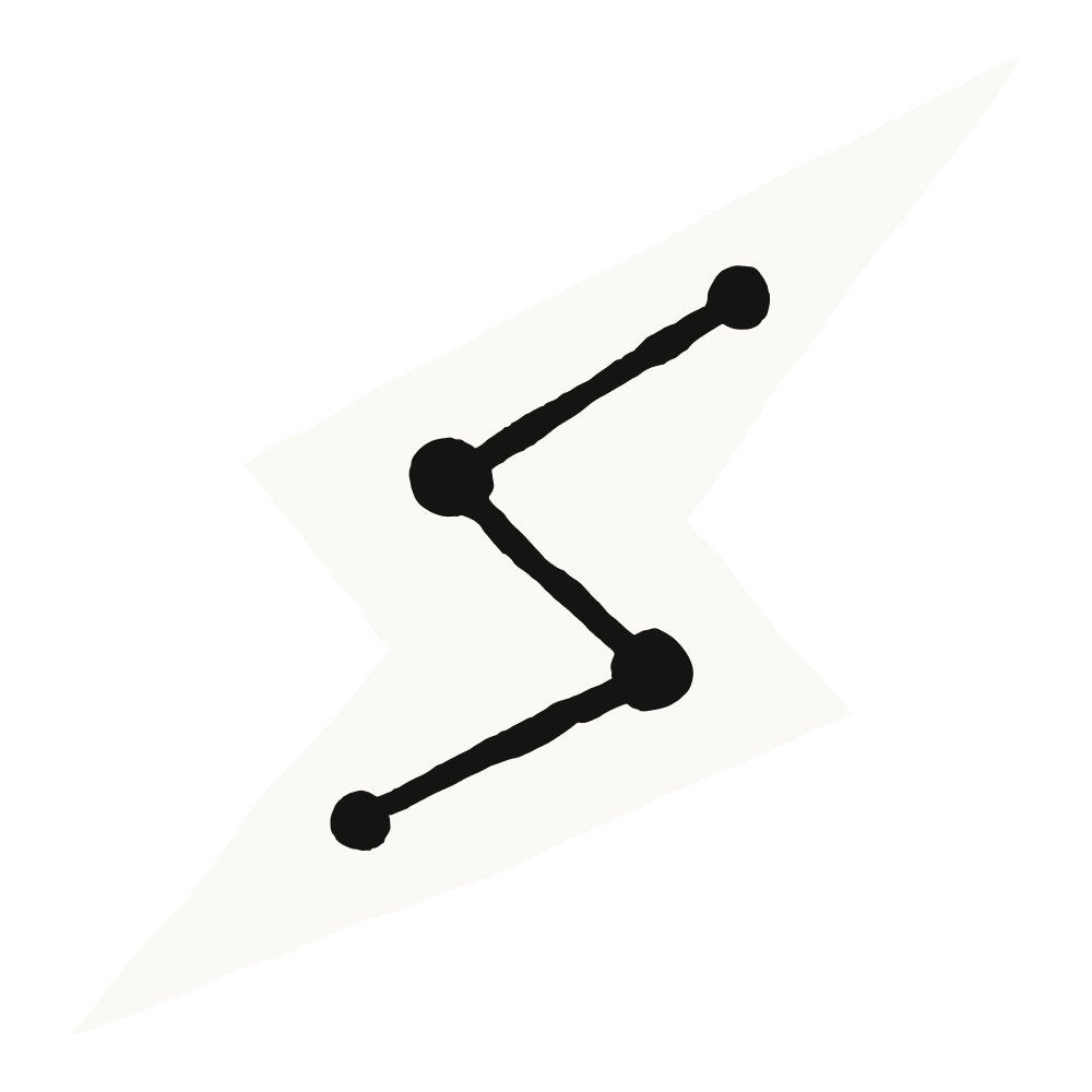 Introduction to Claude Cowork