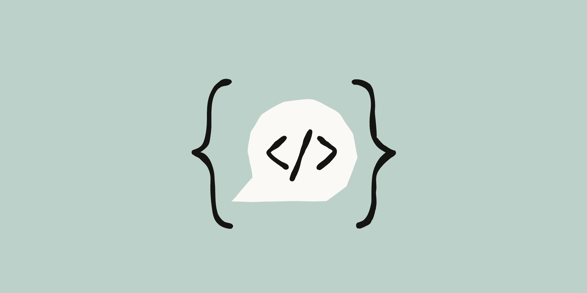 How and when to use subagents in Claude Code | Claude