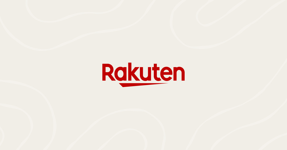 cdn.prod.website-files.com image