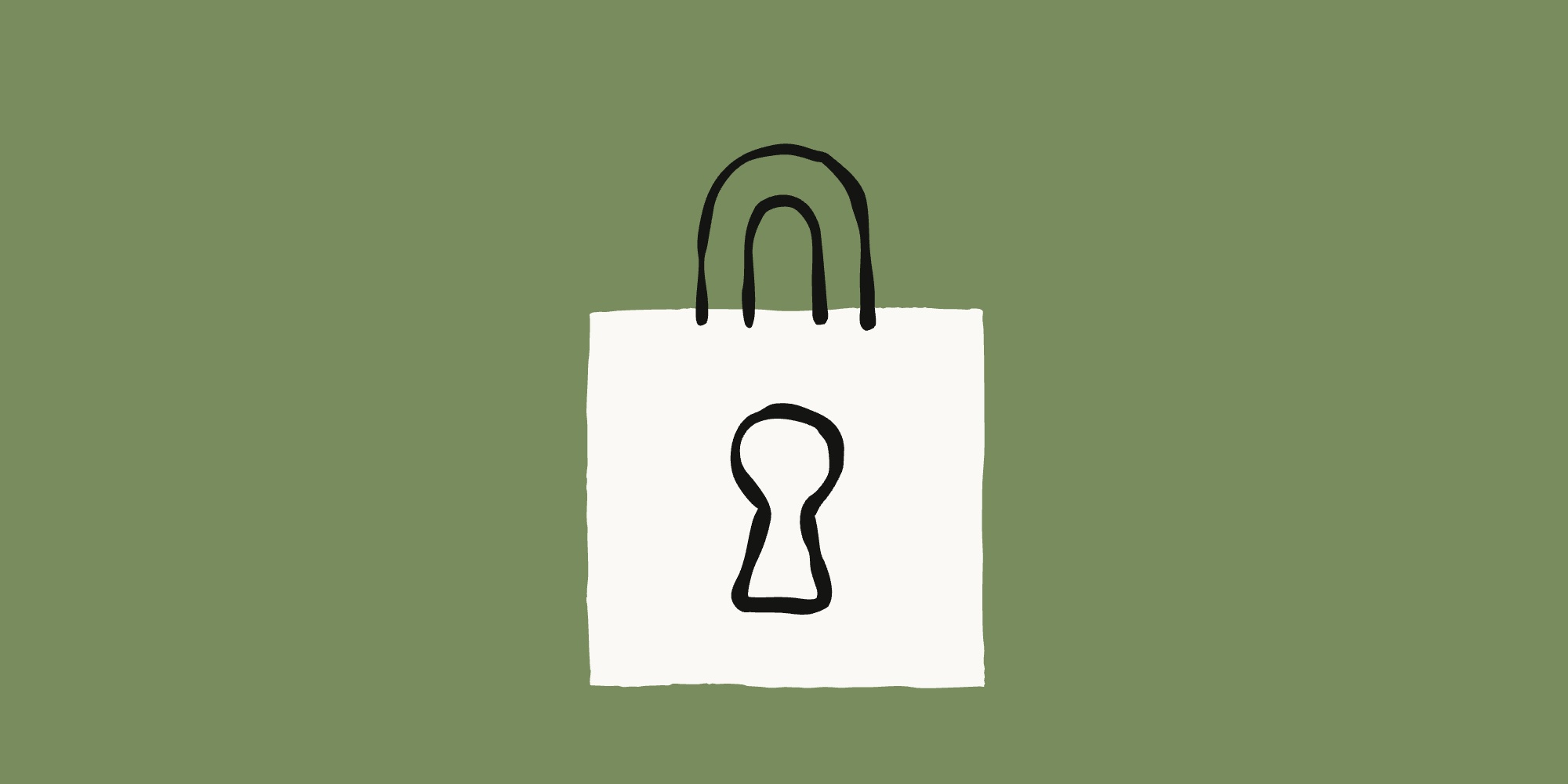 为AI加速的攻击做好安全计划准备