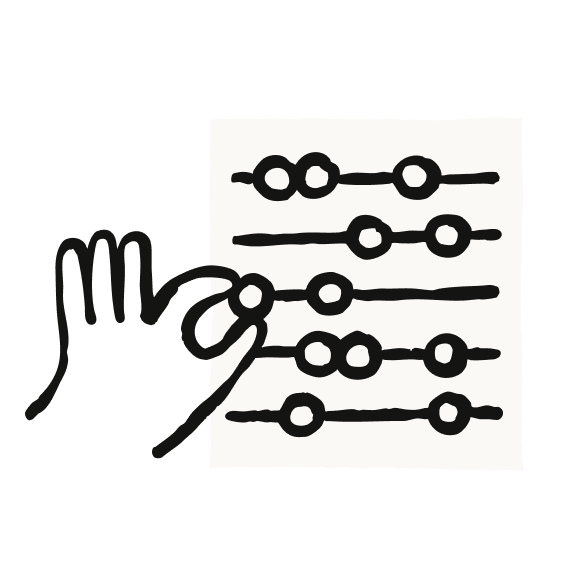 AI Capabilities and Limitations