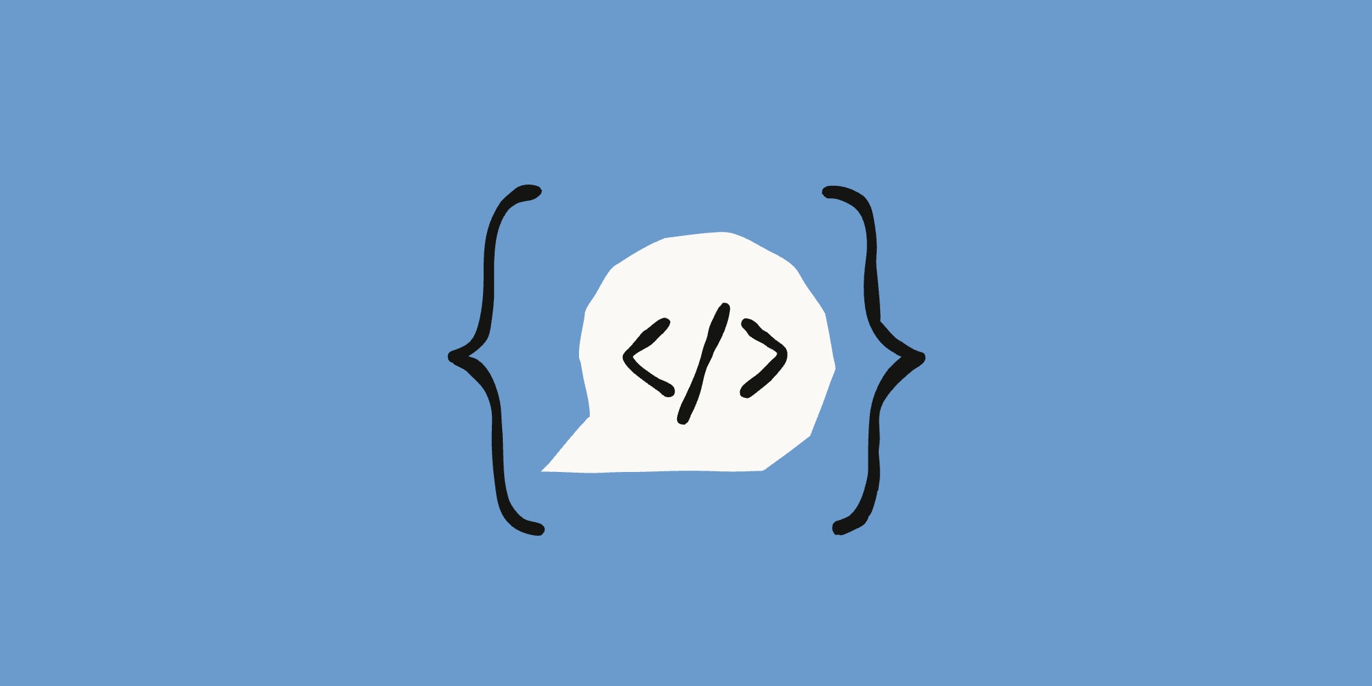 Onboarding Claude Code like a new developer: Lessons from 17 years of development