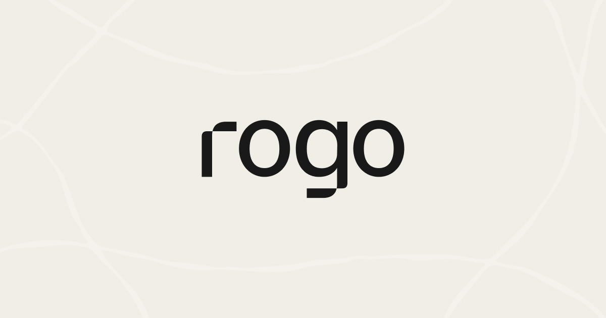 Customer story | Rogo | Claude