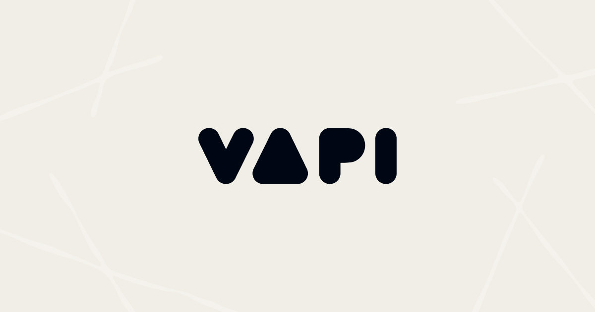 vapi pin code Buy Cheap VUSE - CREAMY TOBACCO 20MG/ML main image 0