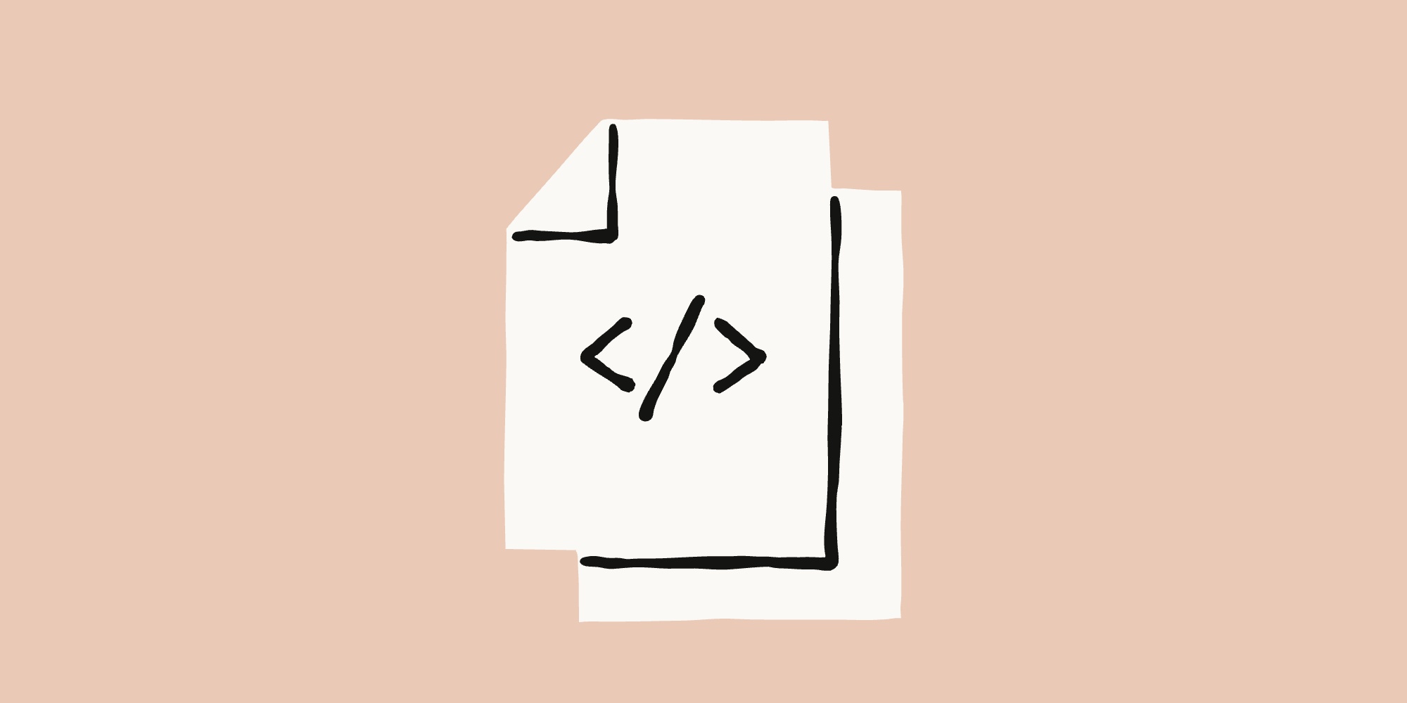 Using Claude Code: The unreasonable effectiveness of HTML