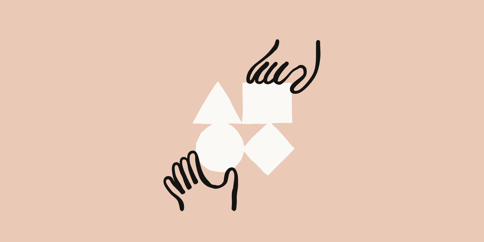 Meet the winners of Built with Opus 4.7 Claude Code hackathon | Claude