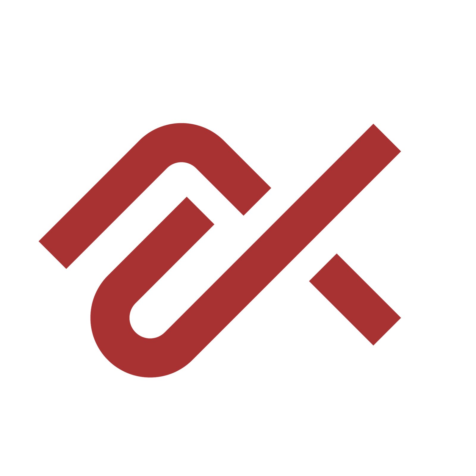 Microsoft Dataverse Connector | Claude by Anthropic