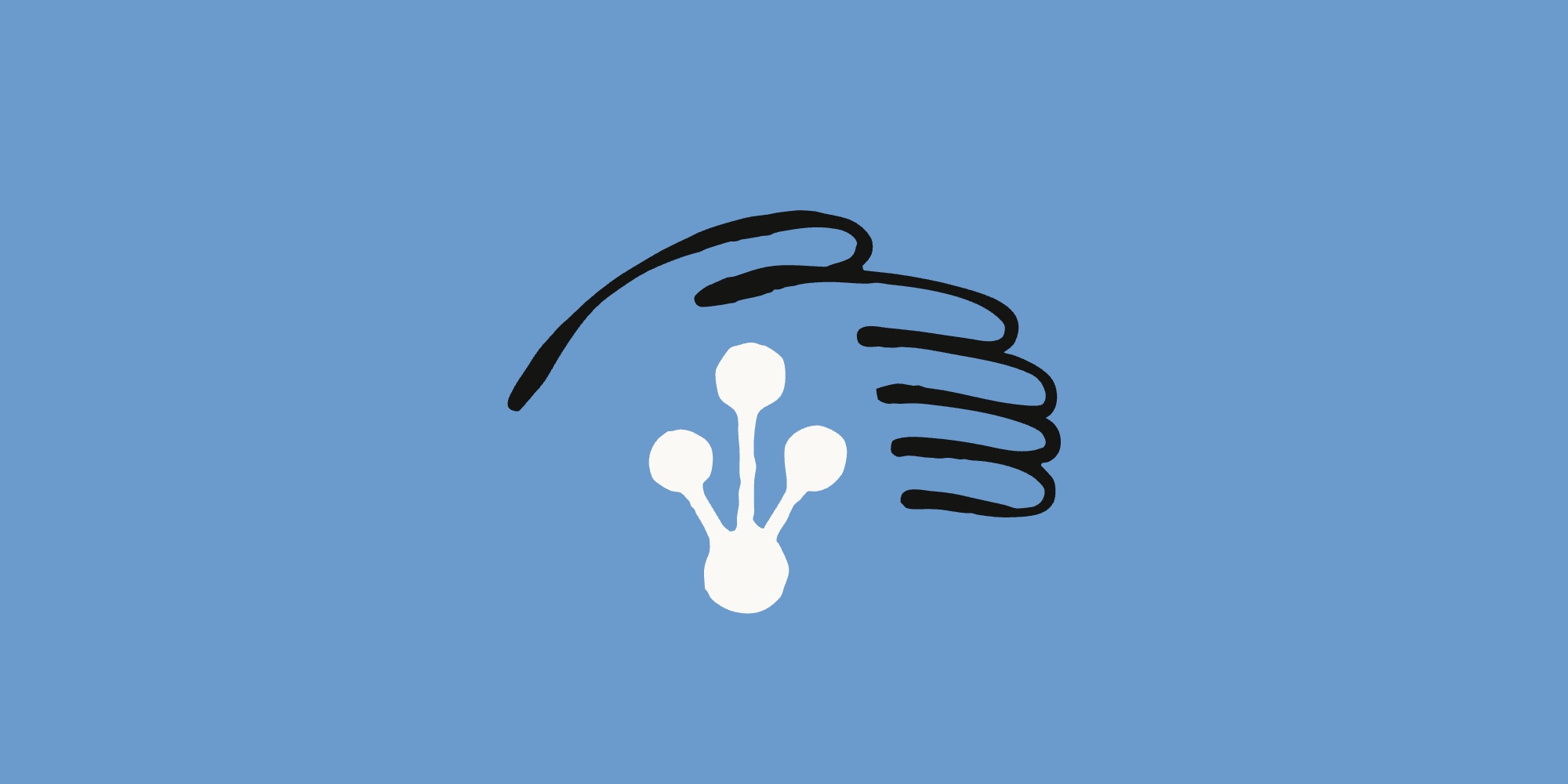 Anthropic's Secure AI-Native SDLC Practices