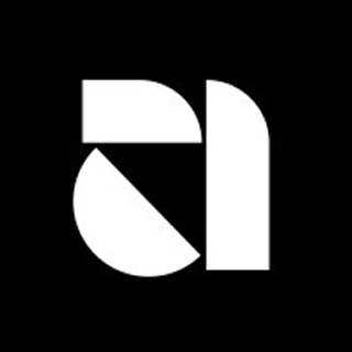 Actively logo