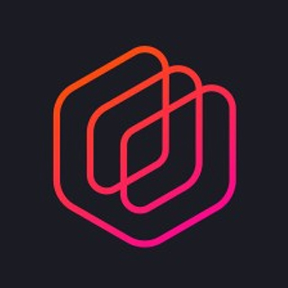 Aiera Logo