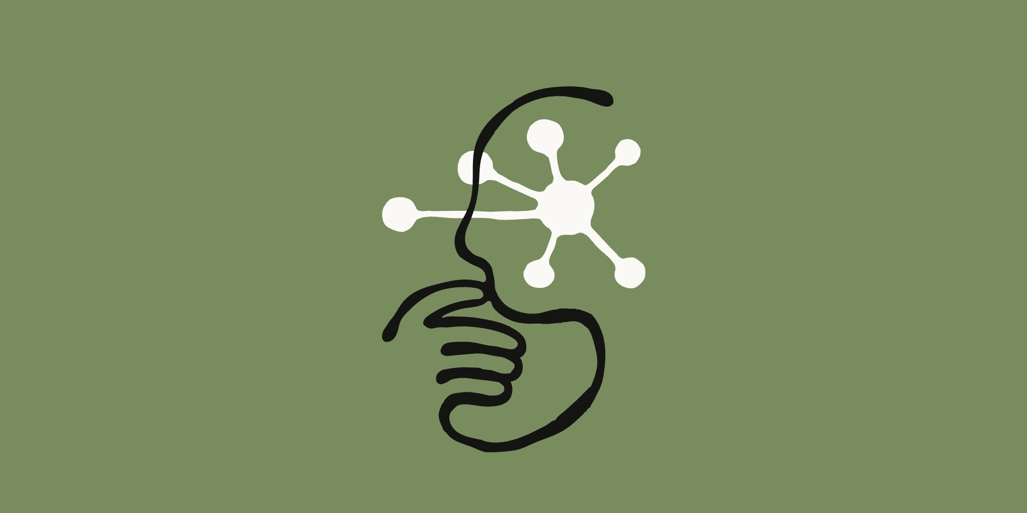 Claude Models Explained: Choosing the Right AI for Your Task