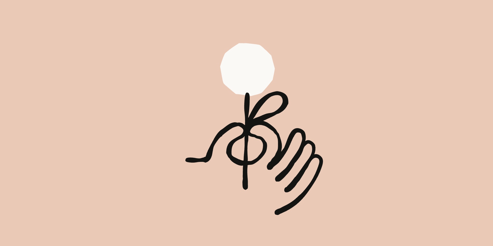 Claude Design: How Its Creator Uses AI for Idea Exploration