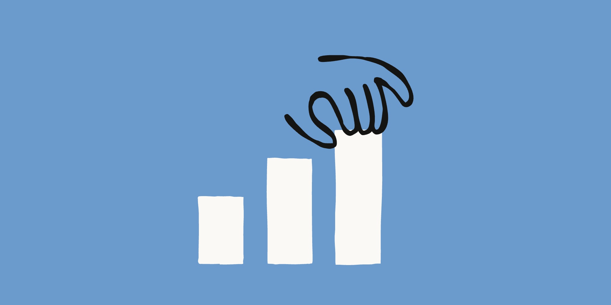 Self-service data analytics in Slack: how Anthropic deploys Claude Tag for ad-hoc questions
