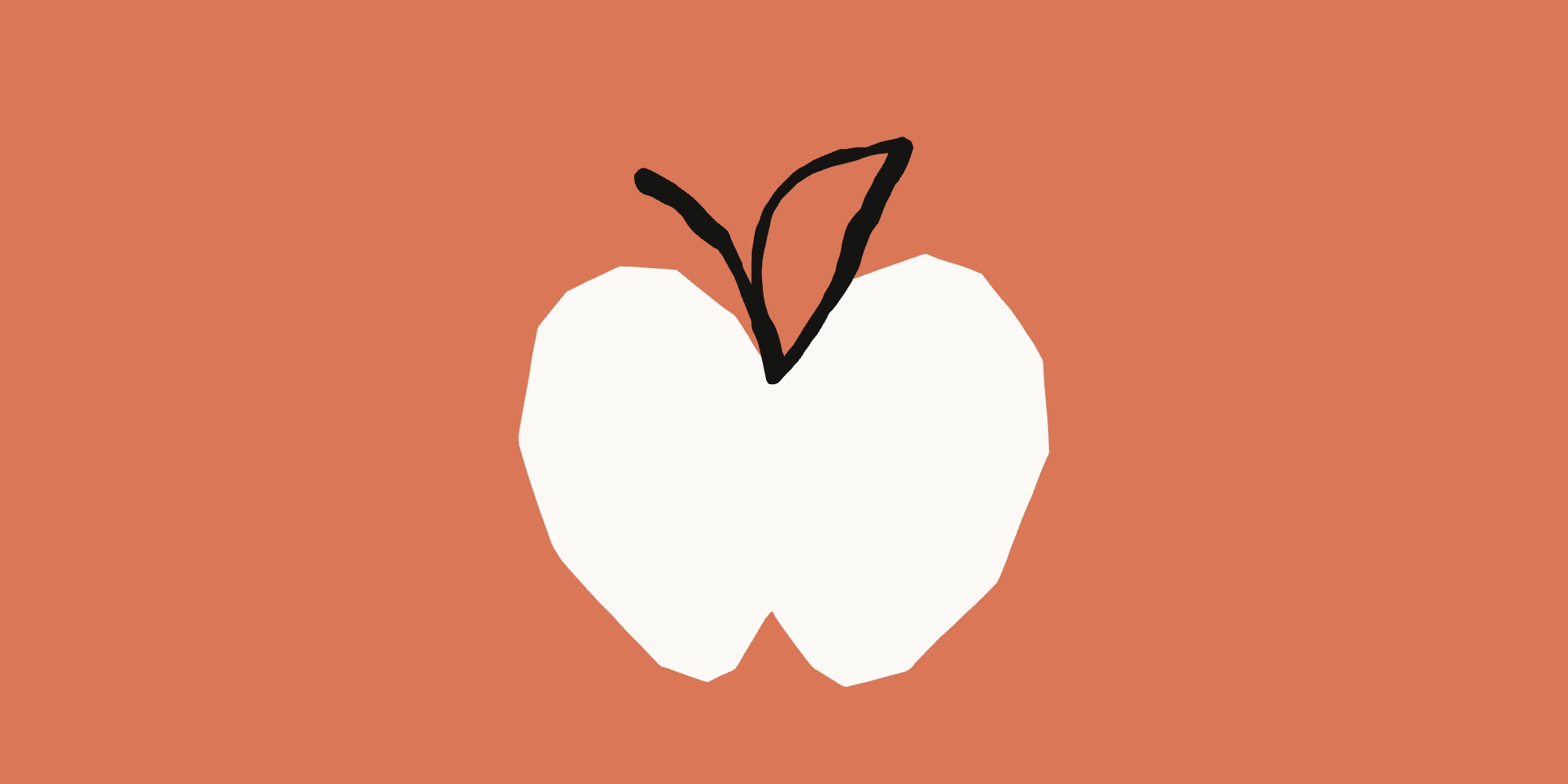 Claude for Teachers 面向学校和学区开放免费 Enterprise 版本