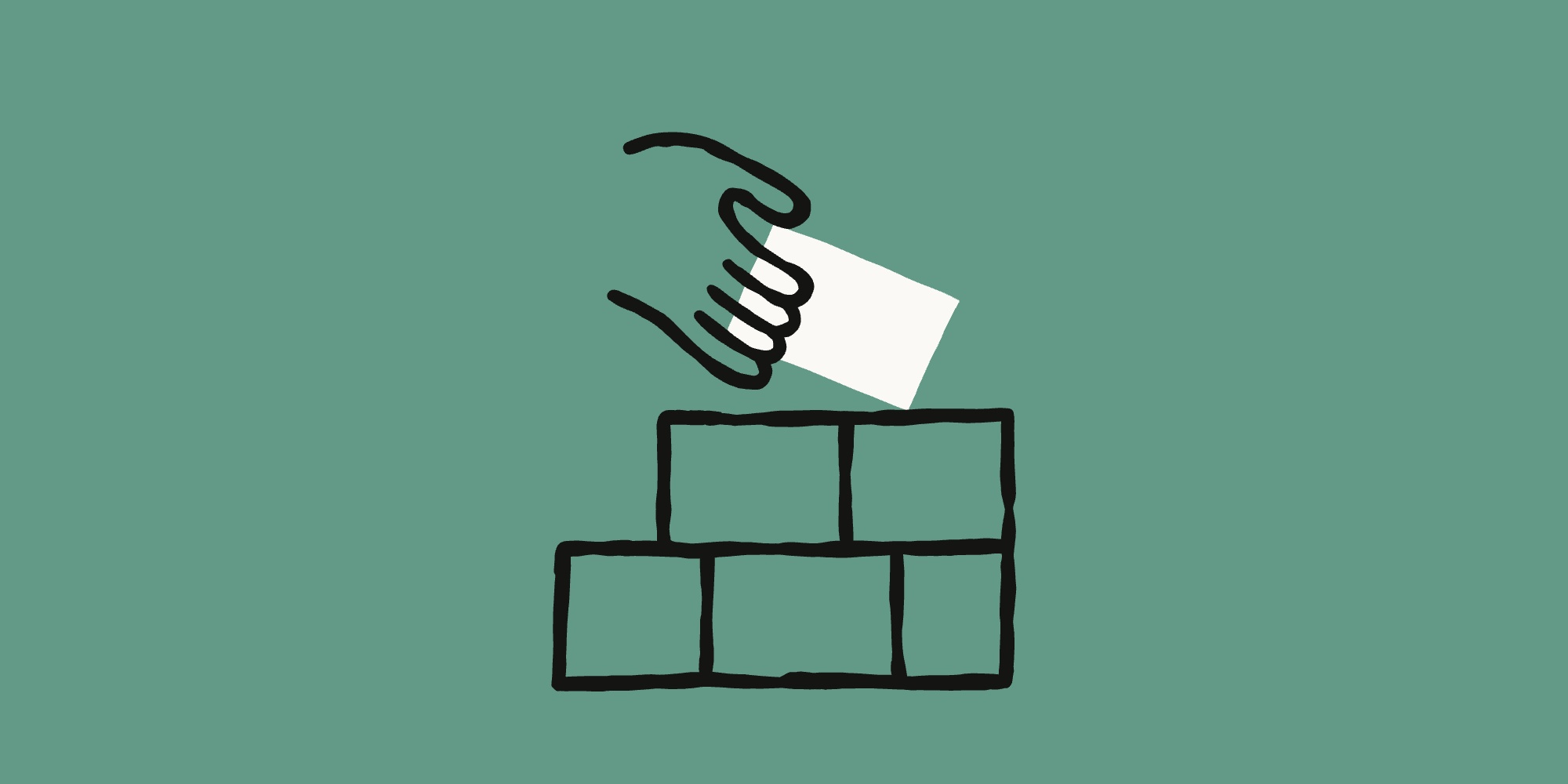 Reducing cost and improving performance with Claude Platform