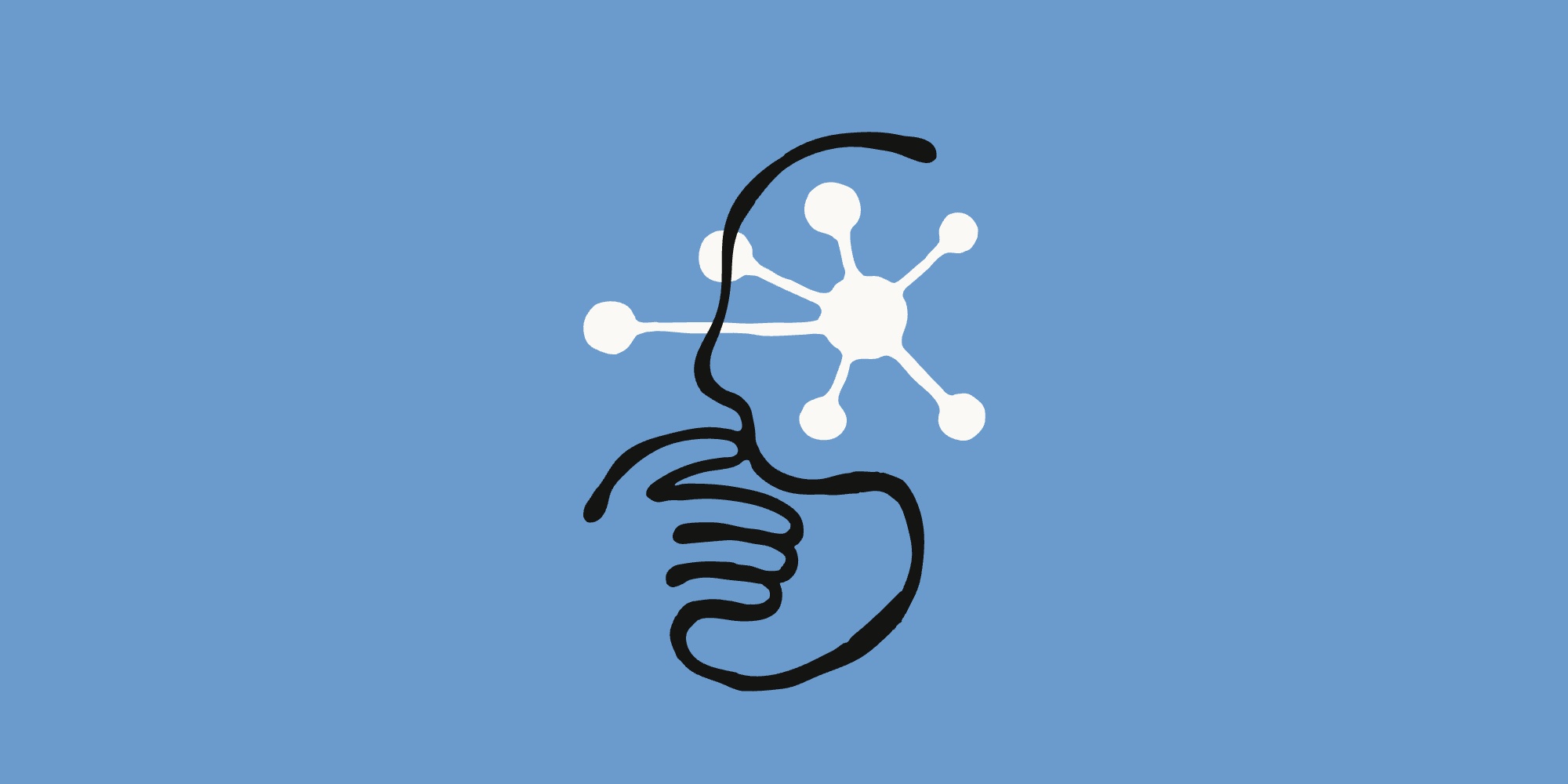 Coding sessions are longer and use more context. Claude Opus 5.5 is built with that in mind.