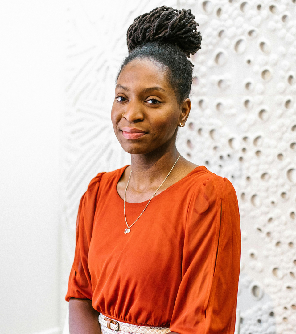 Mocked up graphic of the work carried out on the Minerva project