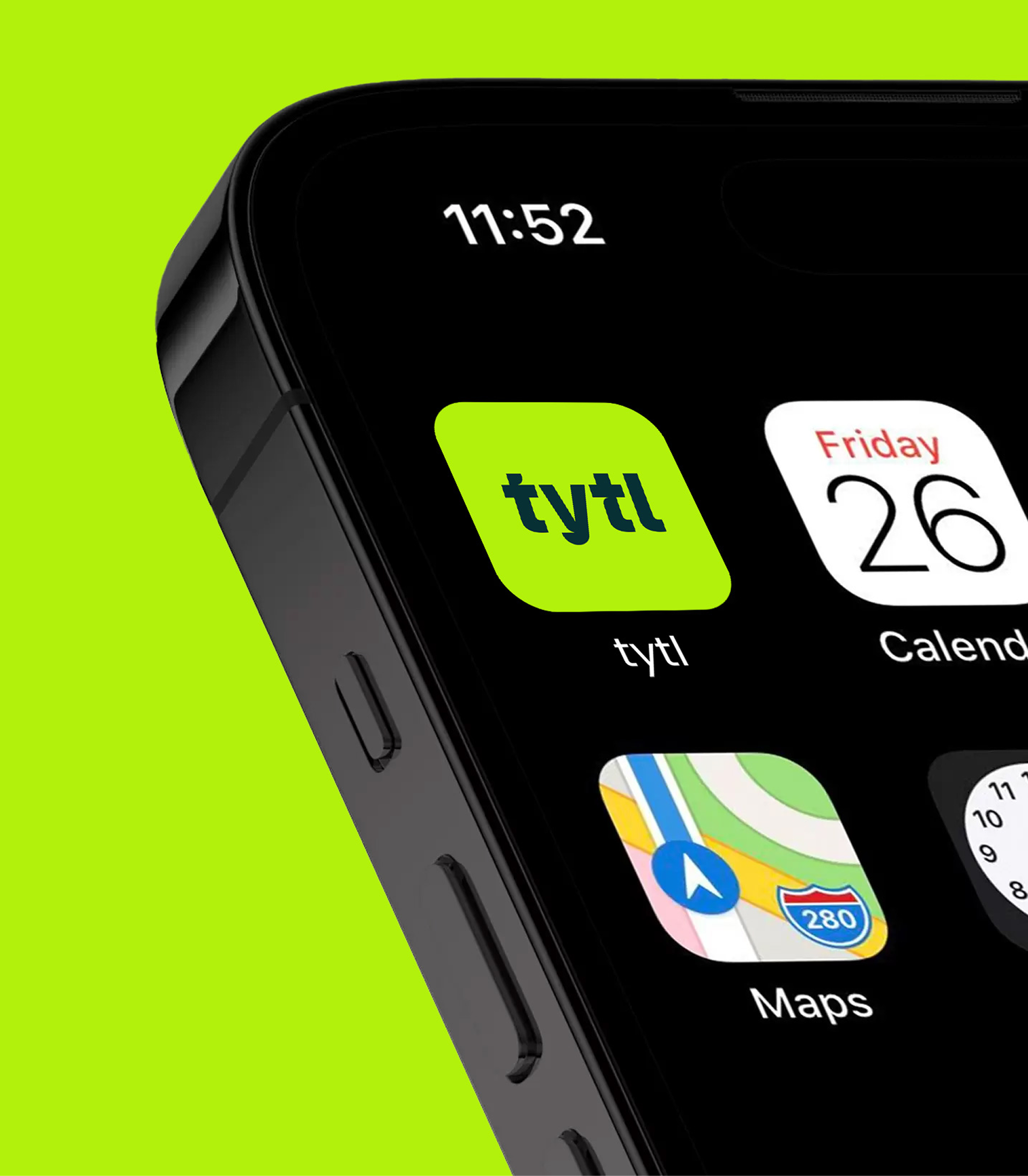 Cobbles advertising posters on a city wall with a passerby in the foreground.