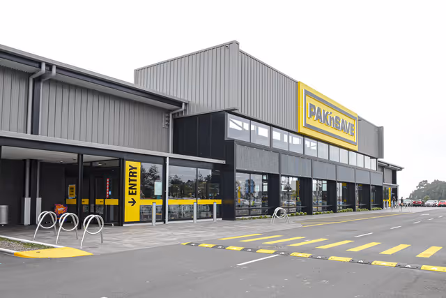 The works were delivered within a highly compressed programme, requiring disciplined planning, rapid mobilisation, and close coordination with all trades on site.