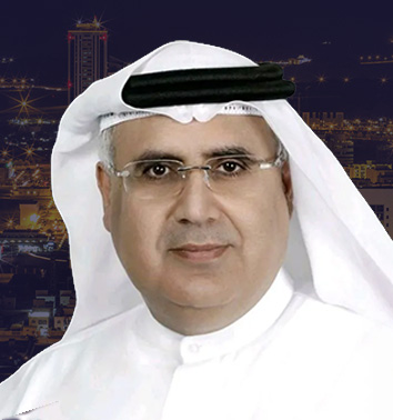 Arif Al Nooryani