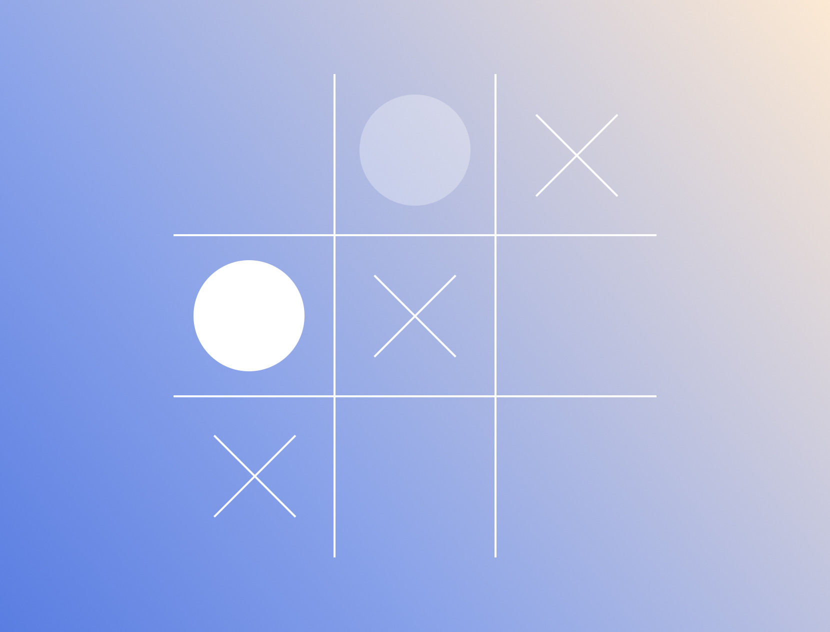 mistakes made by sfdr article 8 funds