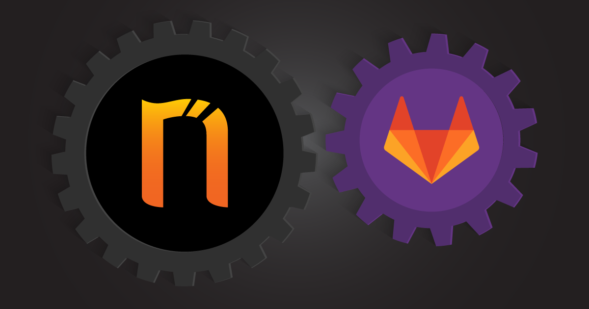 How the Integration of Netsparker with GitLab Works