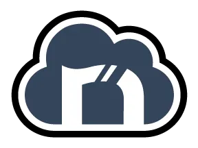 Netsparker Enterprise Logo