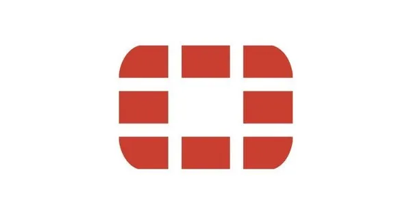 FortiWeb Logo
