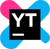 YouTrack Logo